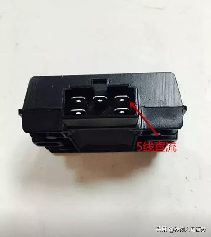 网购退货卖家承担吗,网购退货需要承担运费吗