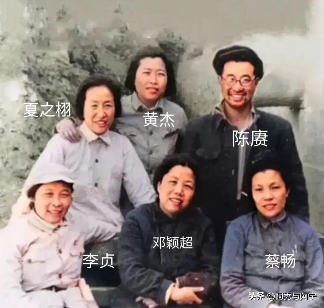 红军长征时女红军主要工作,女红军长途跋涉