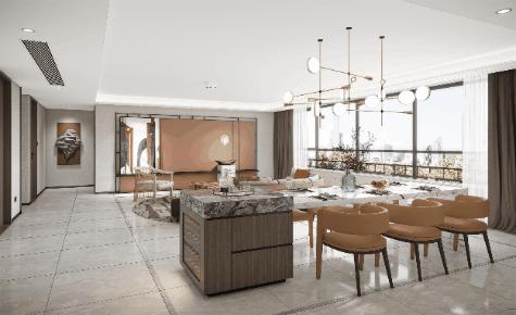 昆山中建春景雅苑有啥缺点,昆山中建春景雅苑楼面价