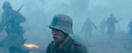 被封禁几十年的国产老片,被封禁十几年的老片