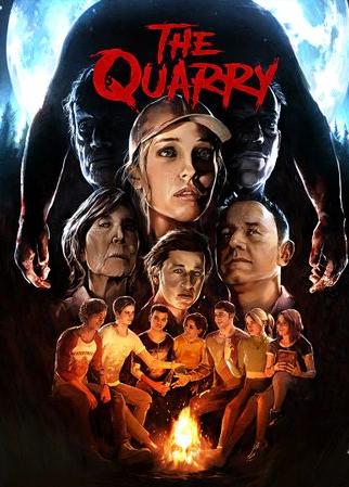 怪猎曙光16.0怎么解锁新内容,怪猎曙光耐玩吗