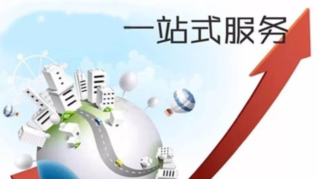 各大电商平台优势劣势对比,各个电商平台的优势和劣势