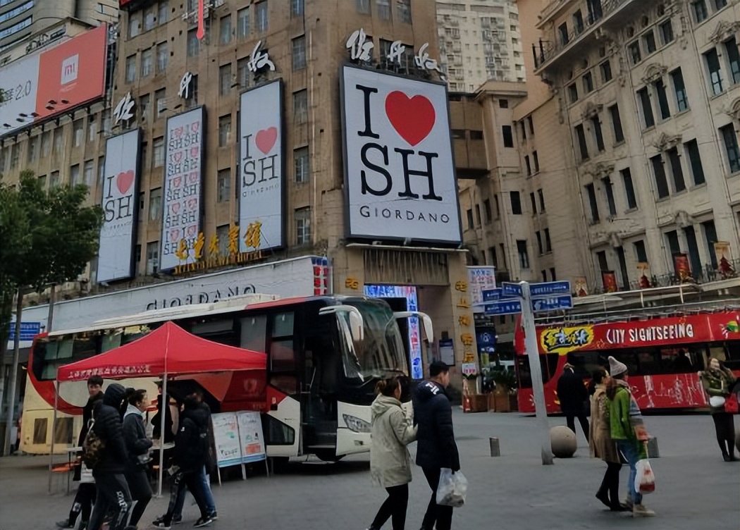 佐丹奴在韩国,韩国佐丹奴