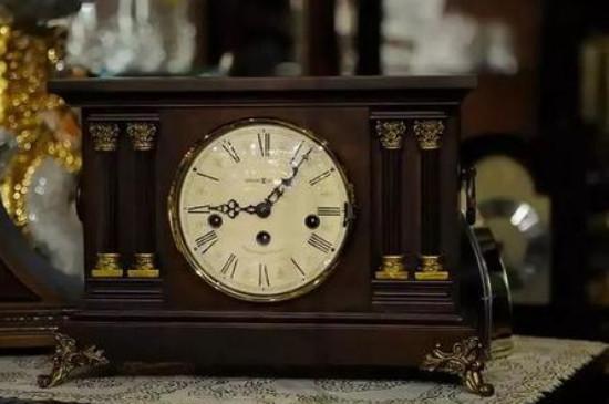 4个送礼诀窍学会了你将终身受用,送礼三大秘诀