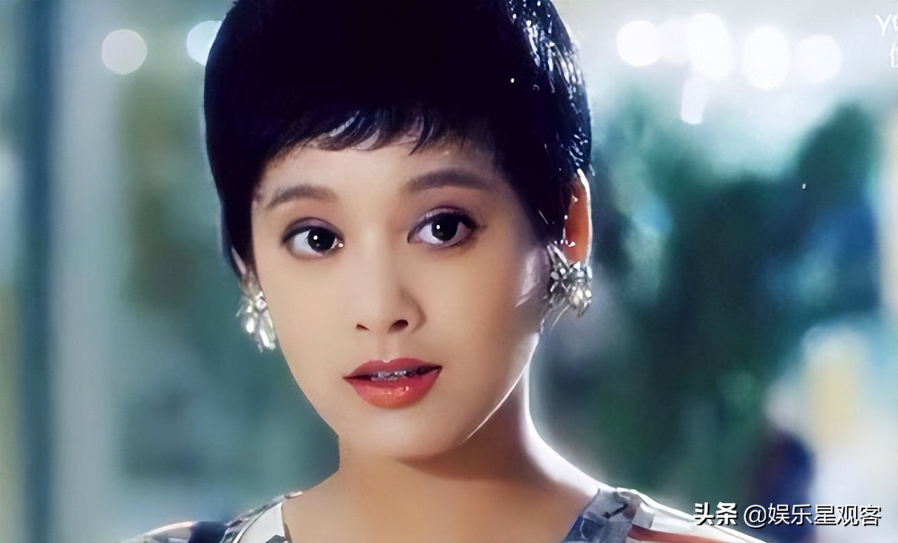 宁静和姜文分手了吗,宁静和姜文谈了多久恋爱