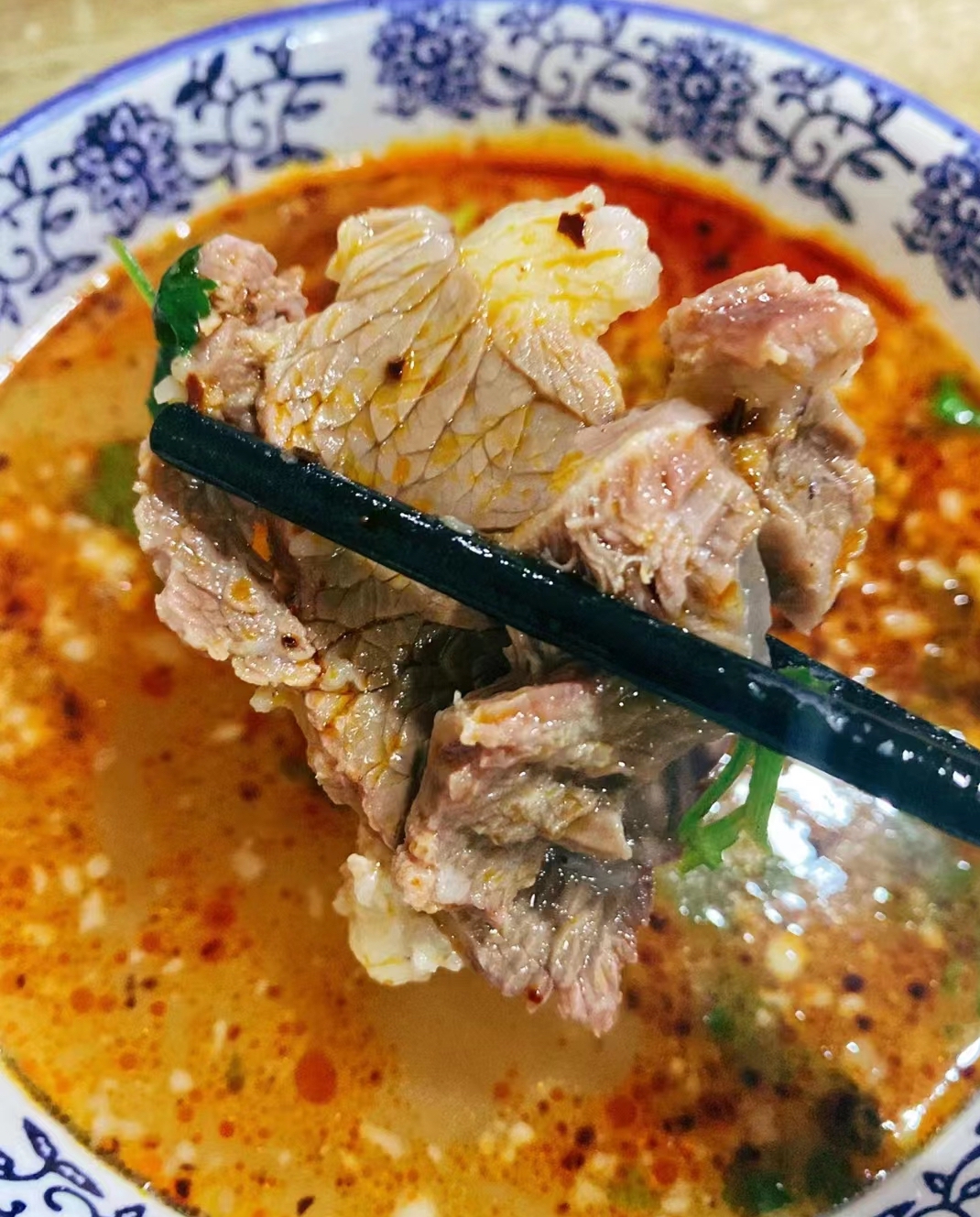 两只羊的寓意和象征,羊和凤凰什么寓意