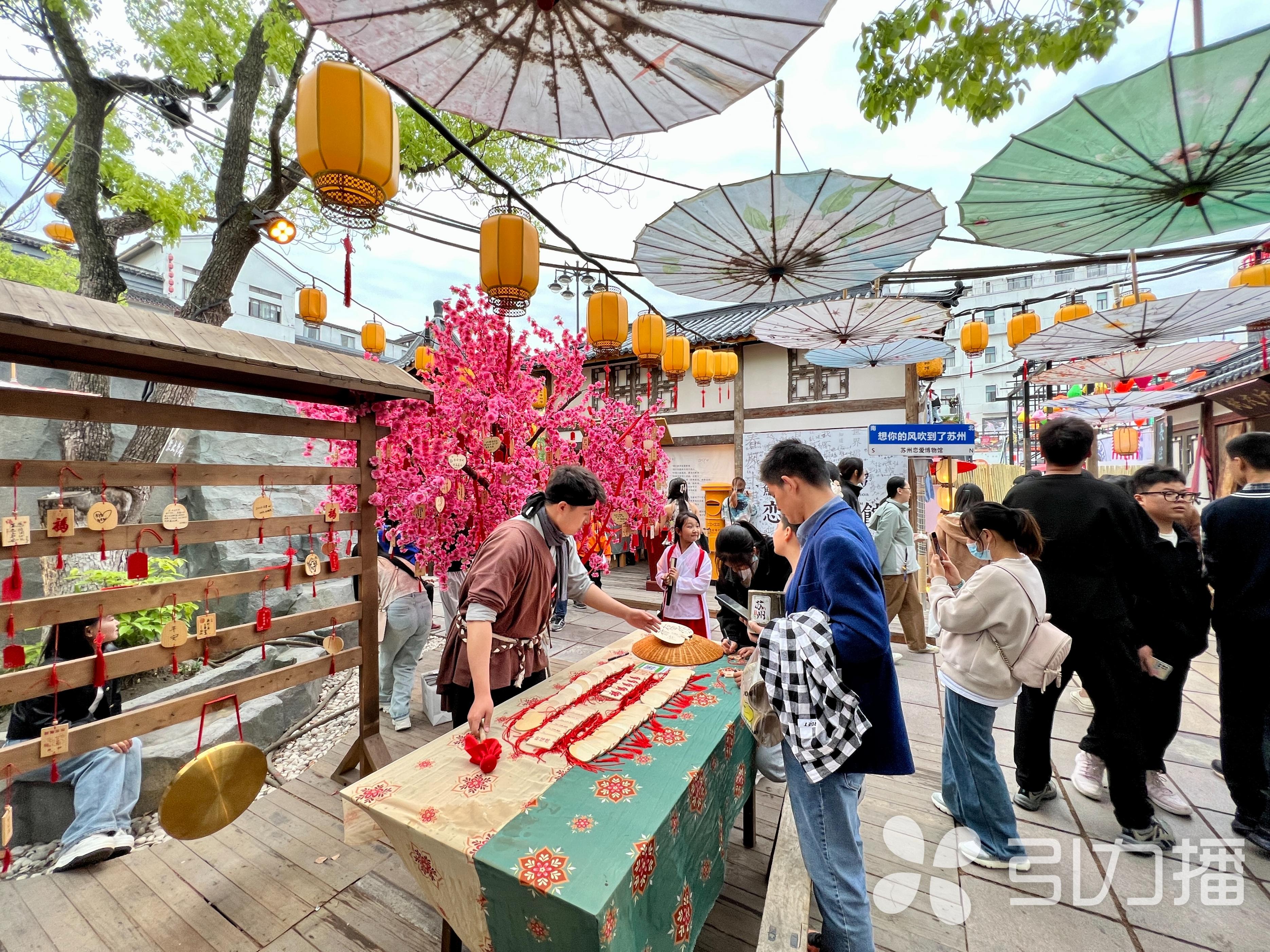 苏州碧凤坊,苏州观前街碧凤坊几点演出