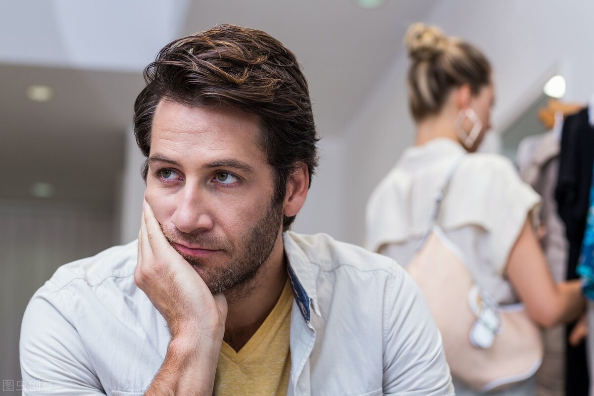 男性用西地那非女性用什么,西地那非对男士怎么样