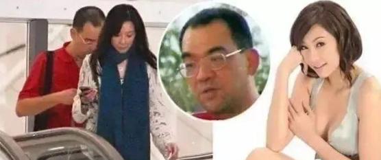 风光不再的港姐,风光不再的港姐现状