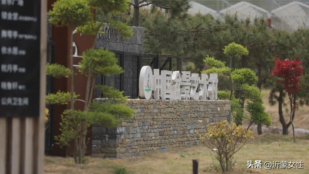 美在农家美篇,美在农家