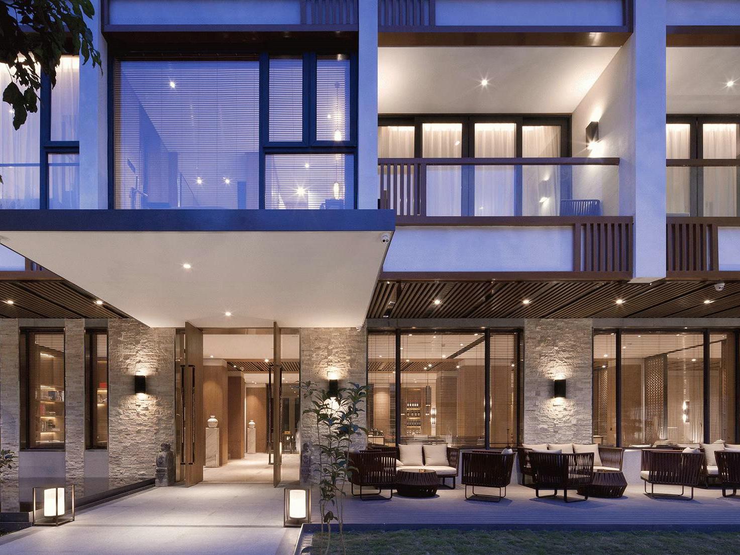 gps导航地图,如何在电子地图上标注多个点