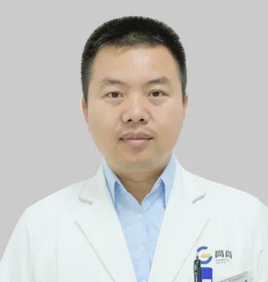 皮肤巩膜黄染无腹痛,腹部皮肤出现黄染