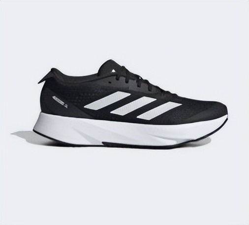 adizerosl最新款,adizero系列推出多款新跑鞋