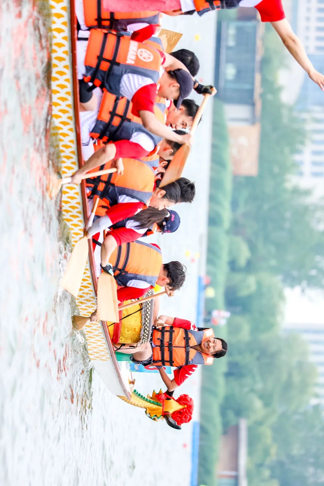 端午龙舟赛高清图片,龙舟赛图