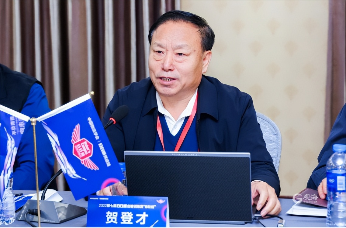 第四届日日顺创客训练营,日日顺物流创客训练营算竞赛吗