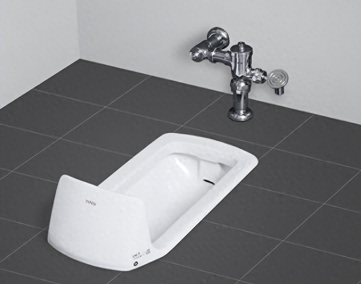 「快让你的大号在外界畅通无阻！」