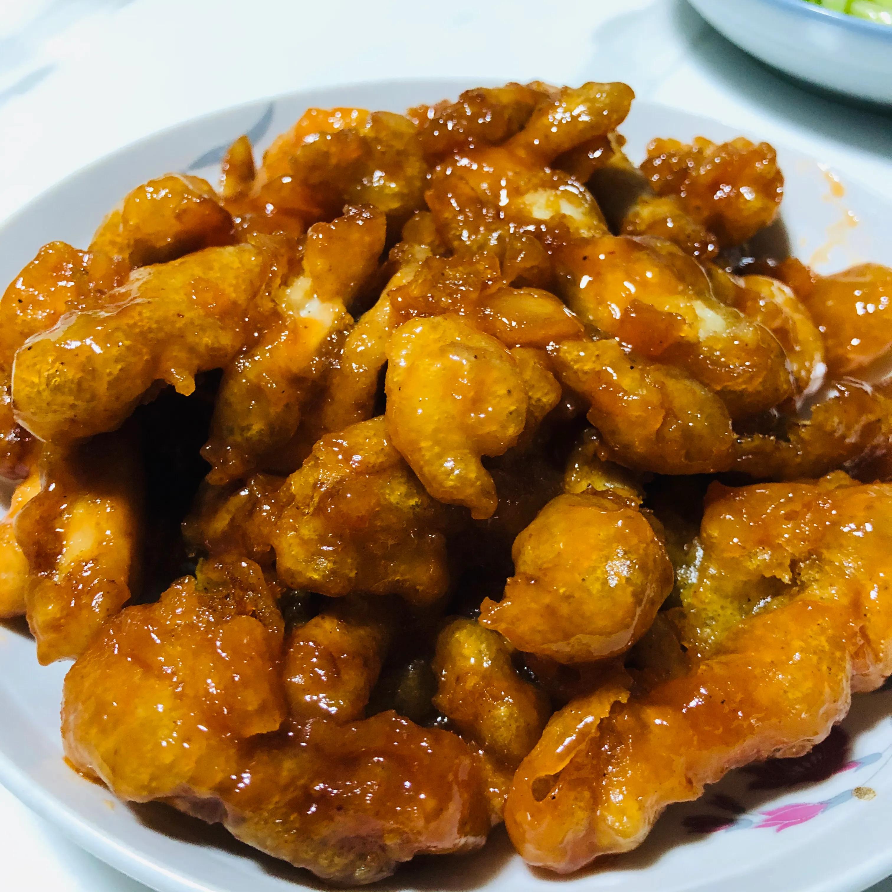 虎年吉祥康健万事顺意,虎年吉祥万事顺意阖家安康