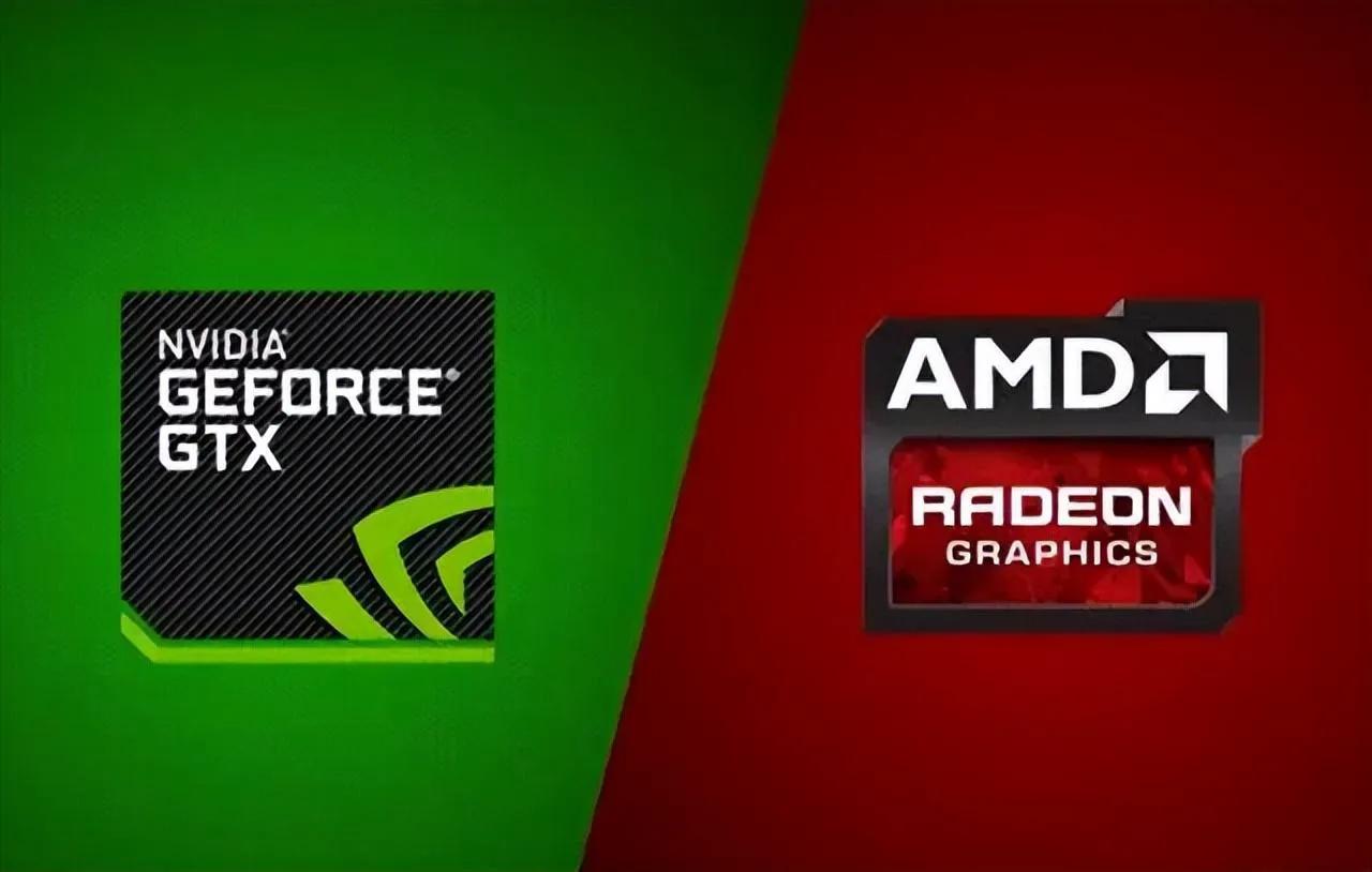 电脑cpu发展历史一览表,台式cpu进化史