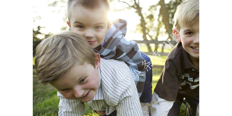 女知青40年前生下女儿回上海,陈瑞最后嫁给谁了