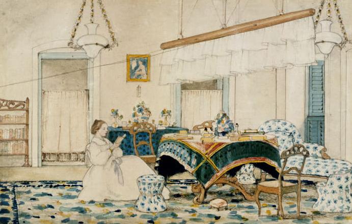 茜茜公主真的美吗,茜茜公主绝美造型