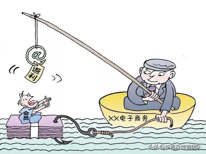 购物返利商城真的挣钱吗,购物返利盈利模式