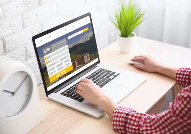 intelcpu风扇安装不好是否蓝屏,12代cpu装系统蓝屏是改哪里