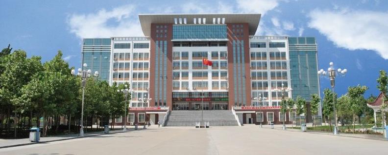 河北省的好大专有哪些,河北专科学校就业率排名