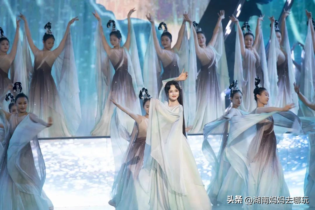 峰迷全世界,峰迷全球