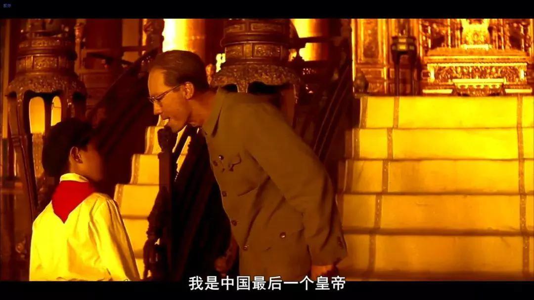 10部最经典的电影推荐,17部经典电影推荐