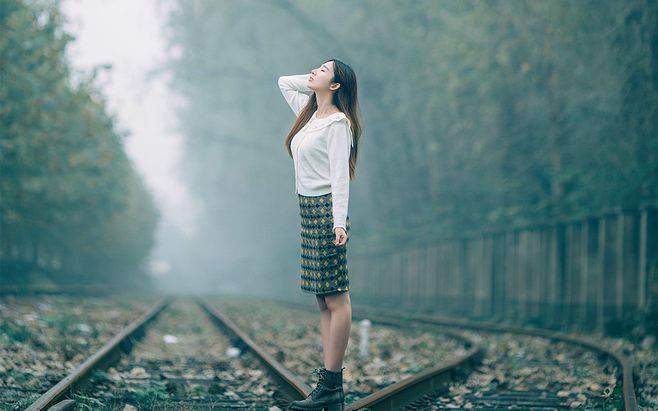 富养妻子是一个男人的智慧,富养妻子重要性