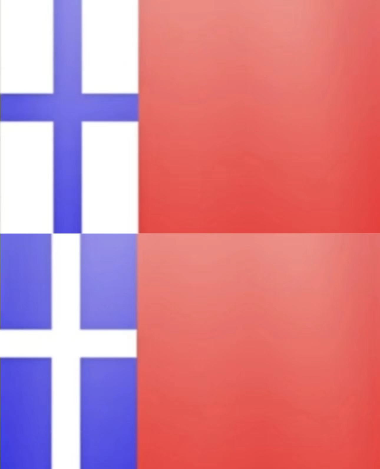 五星出东方利中国是多少年前,古代预言五星红旗