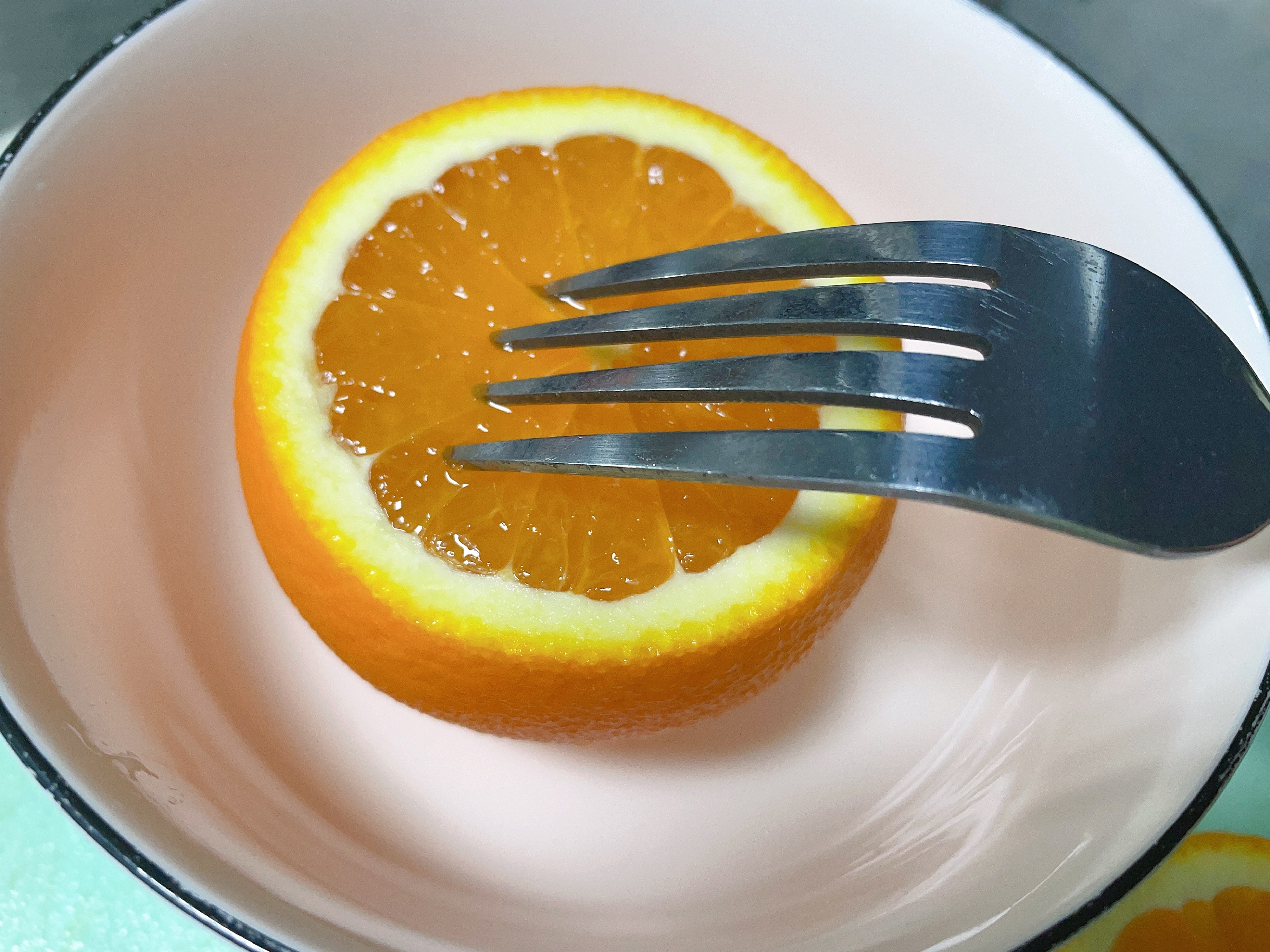 喉咙痛得像吞刀片吃什么药效果好,嗓子疼跟吞刀片一样吃什么好得快