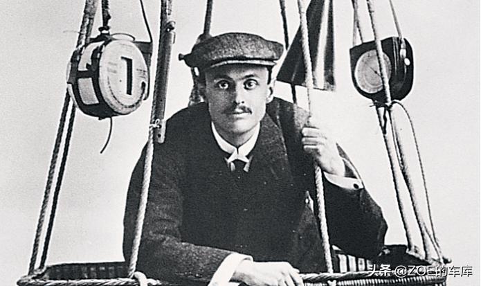 劳斯莱斯汽车的故事下集：Coachbuilder是什么？