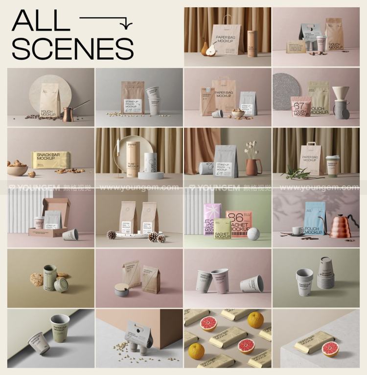 优秀的设计师在哪里找,设计师如何打造自己的素材