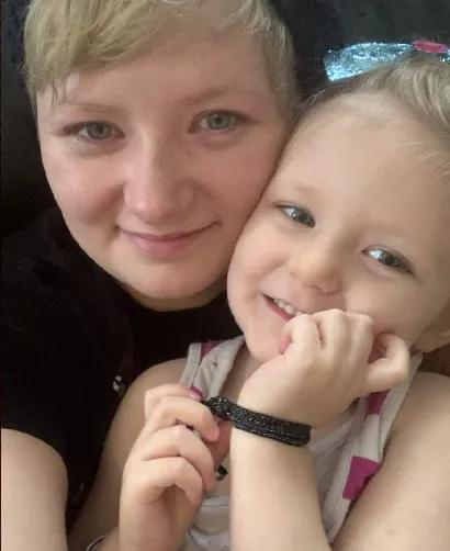 半岁宝宝打了流感疫苗37.9,三岁小孩打完流感疫苗就感冒了