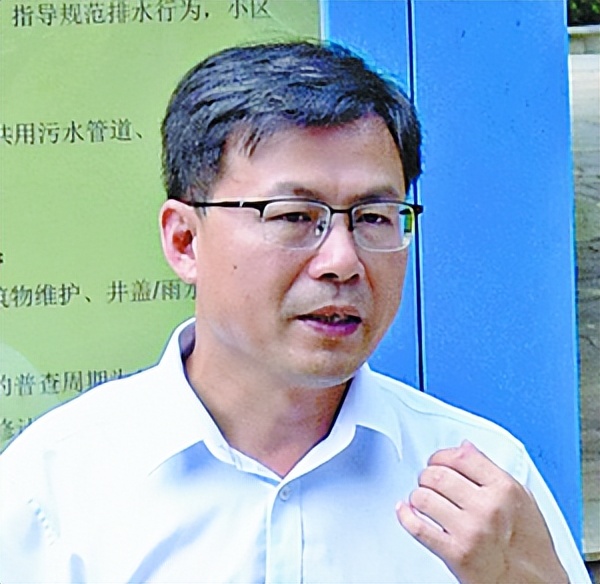 风景如画！集美这个乐活城市公园，你去打卡了吗？