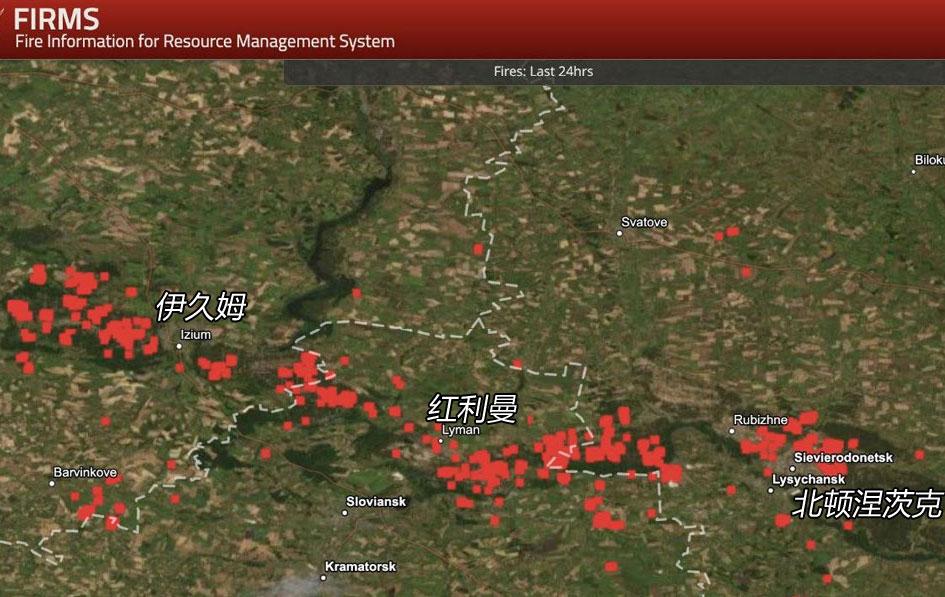 俄乌战争前俄罗斯阅兵,俄罗斯红场阅兵对俄乌战争影响