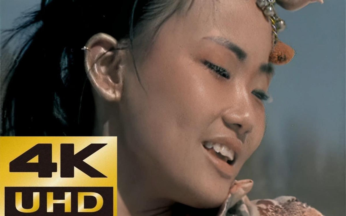 歌词毫无逻辑的歌,歌词不符合实际的歌