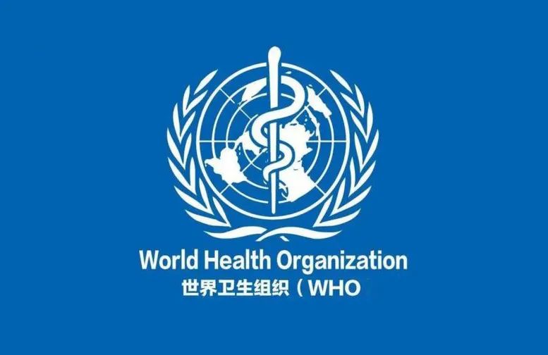 GUCCI开电竞学院了,新logo配色潮不潮?