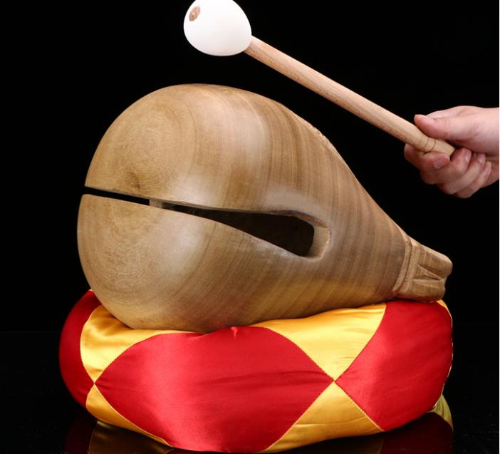 拍烂片能翻盘吗,拍烂的电视剧