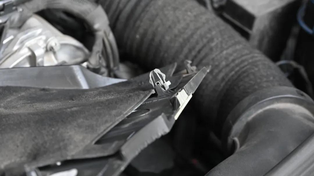 诺总日记,诺总日记最新视频