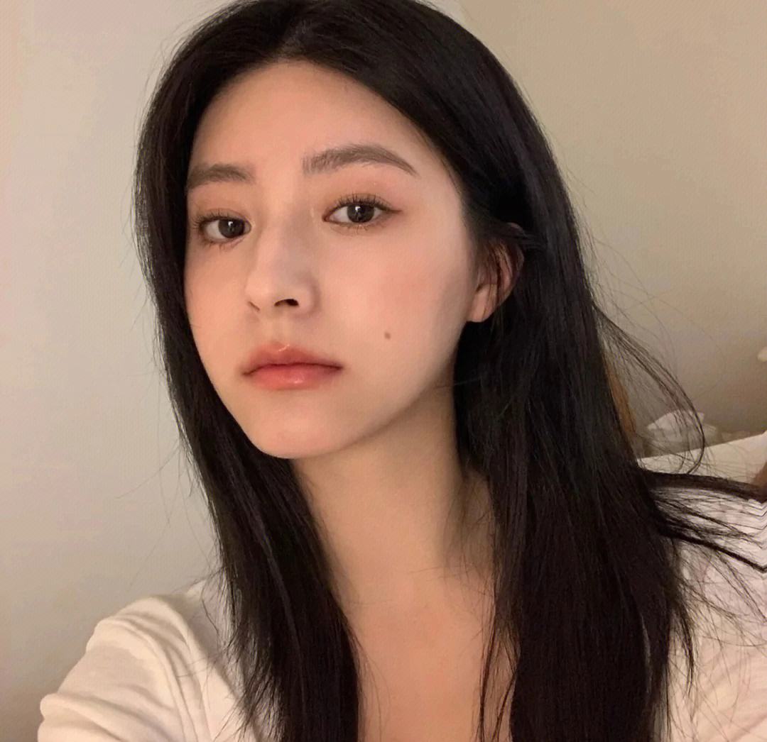 3个信号判断ta是否真的喜欢你,这四点表明ta是不是真的爱你