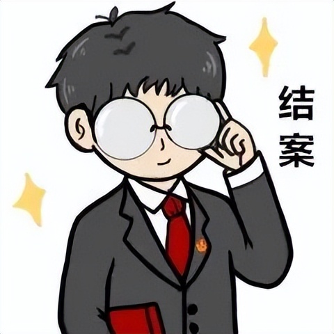 【津法案件】付完定金迟迟不见爱车,可以要求双倍返还定金吗?