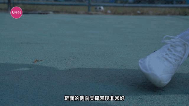 jordanjumpmandiamond鍙跺ぉ瀹炴垬娴嬭瘎,鍙跺ぉ娴嬭瘎adidasadizeroselect2.0