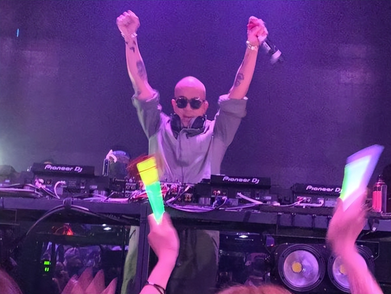 汪小菲和大s判决结果,大s汪小菲和具俊晔最新动态消息