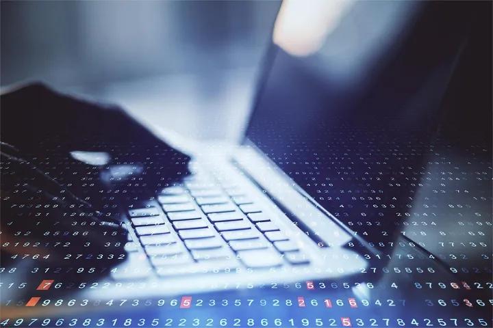 怎么设置分配驱动器号,不分配驱动器怎么办