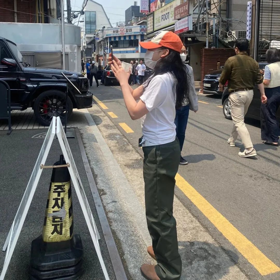 脚丑不敢穿凉鞋,脚特别臭不敢穿凉鞋