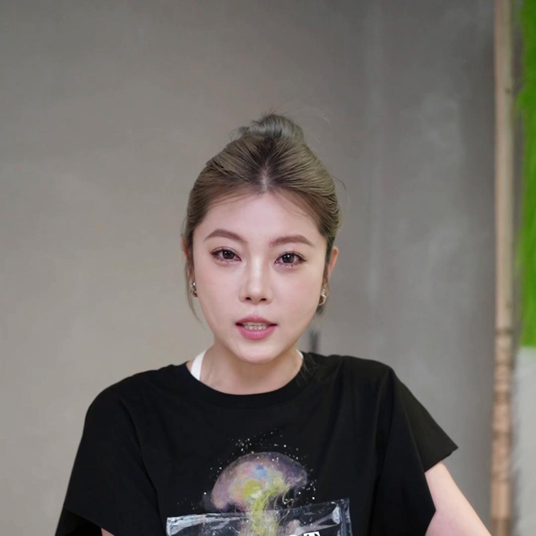 ZS两周年倒计时，伴手礼大公开，和我一起云开箱…#长沙买手店