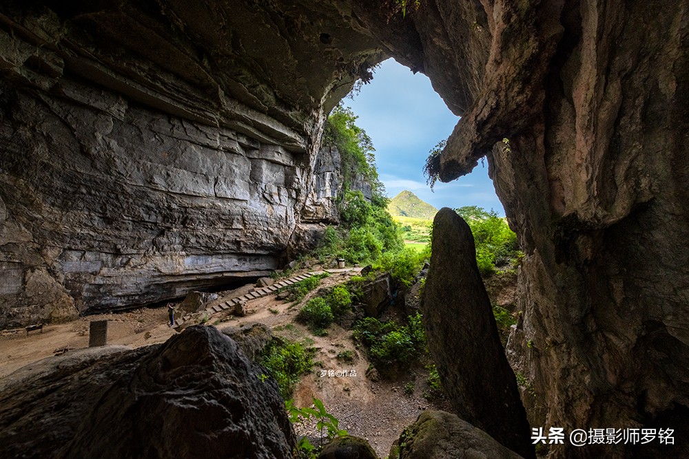永州之野田园综合体,永州之野农产品