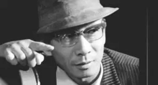 岁月27集,邵氏岁月电影